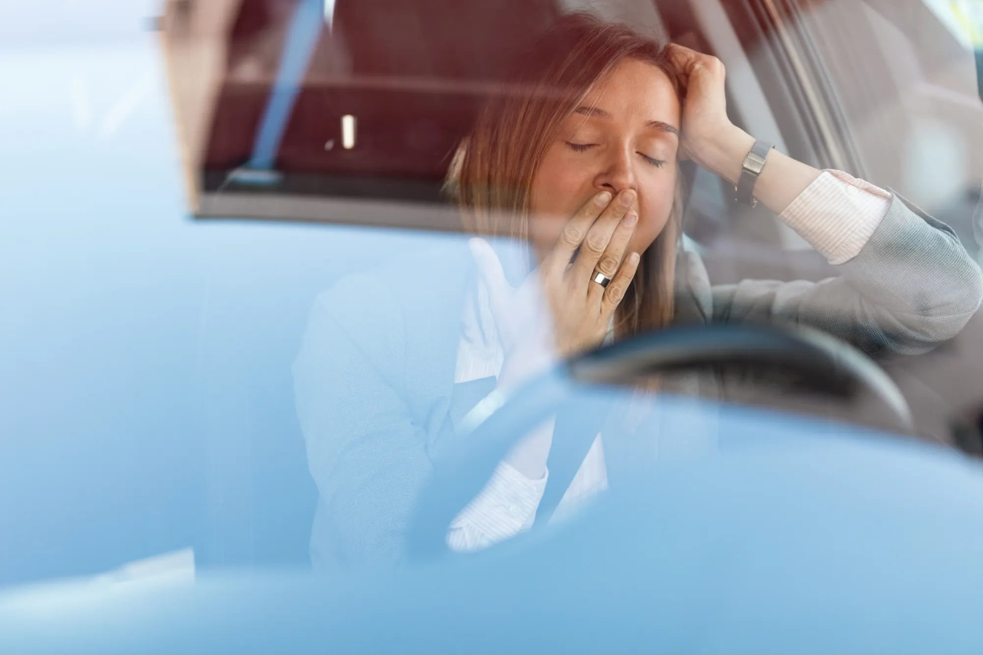 Staying Fit Fails? Avoid these 17 Common Mistakes