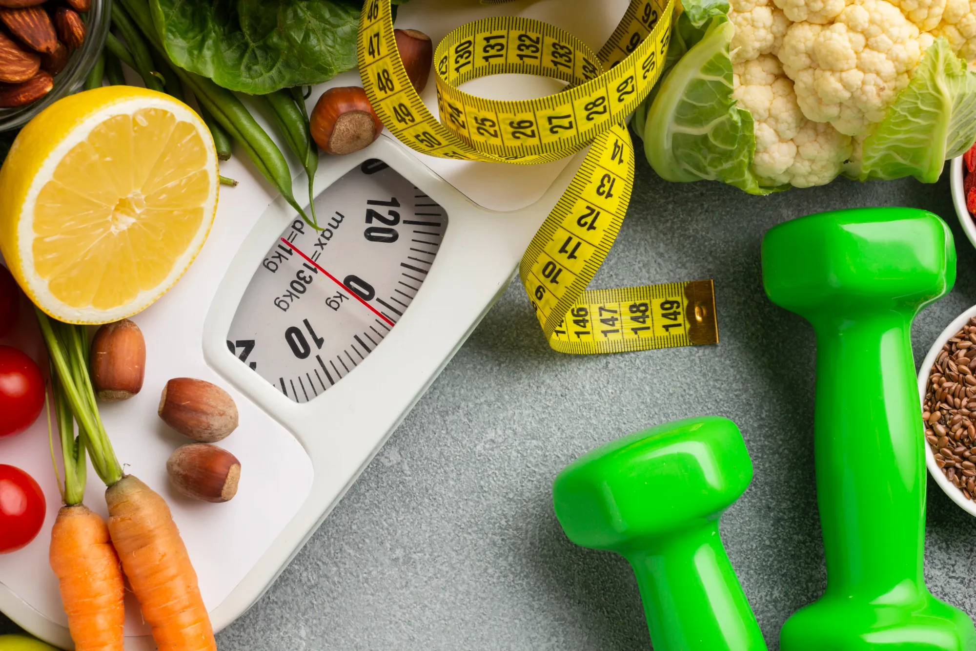 Things that matter apart from the best time to exercise
