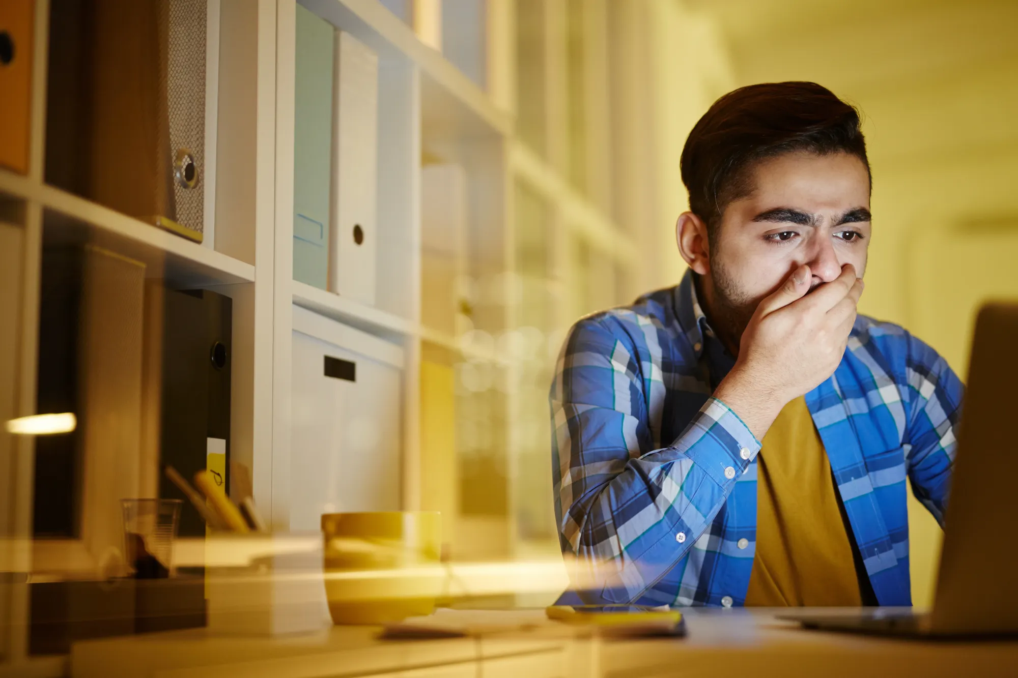 11 Most Common Myths About JEE Instilling Exam Fear
