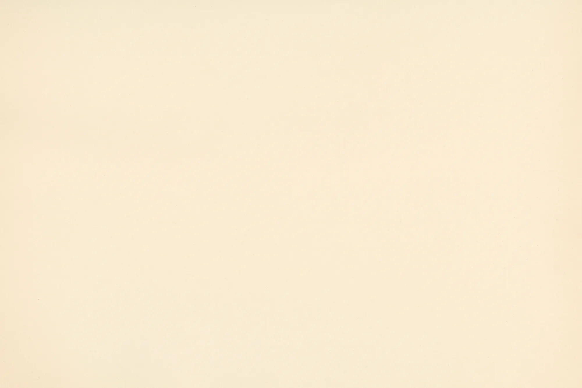 Beige, one of the best rest colors for bedroom