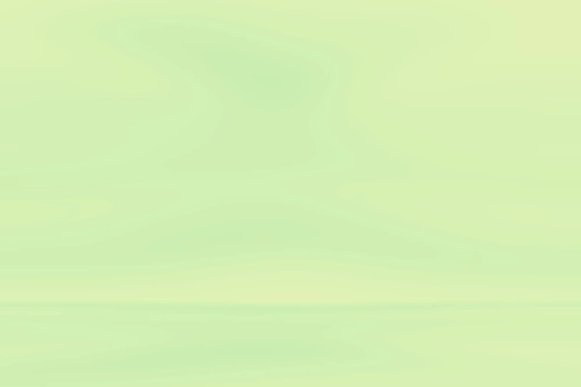 Pale green shades- calm bedroom paint colors