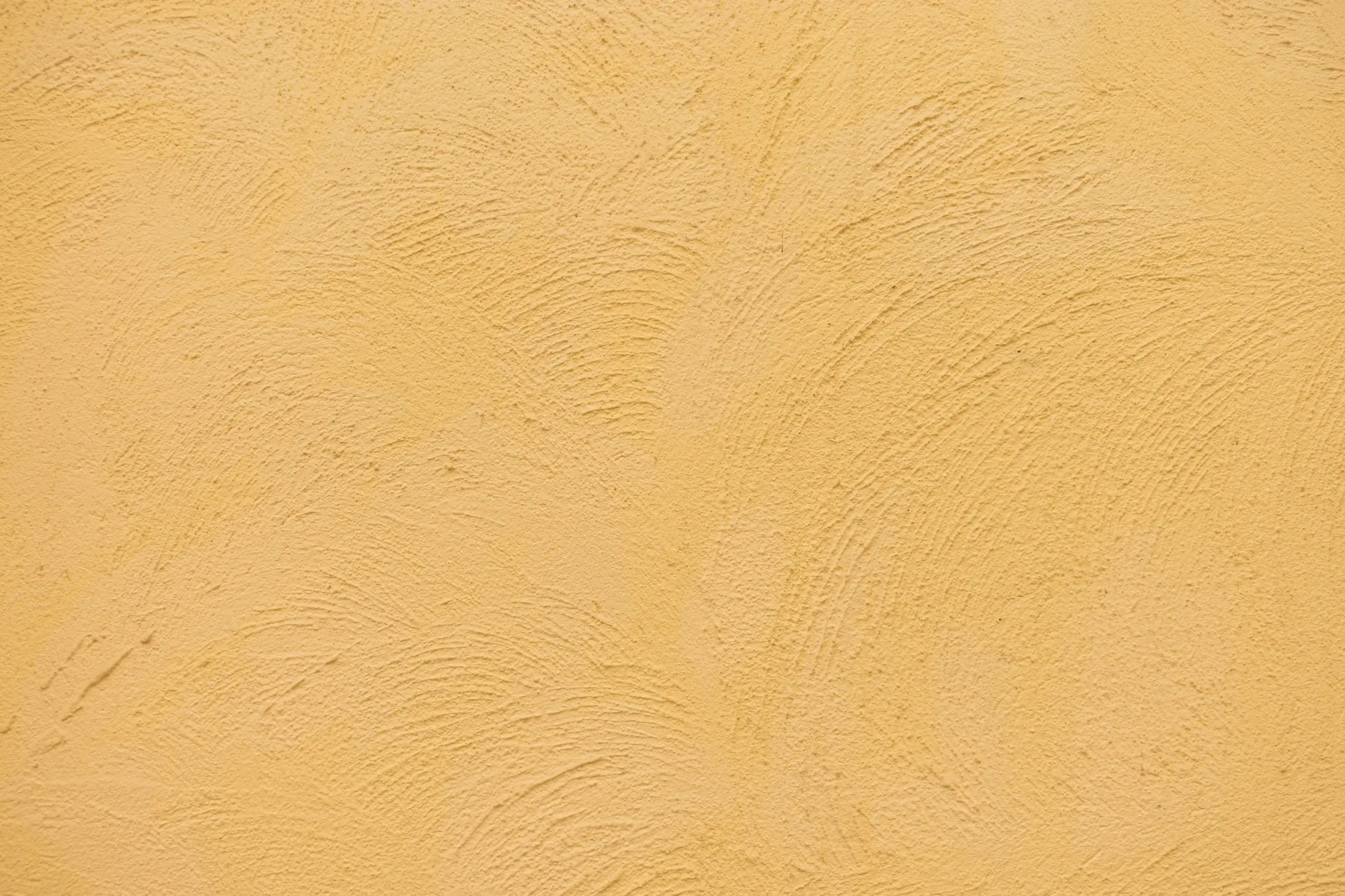 Earth tones as rest colors for sleep