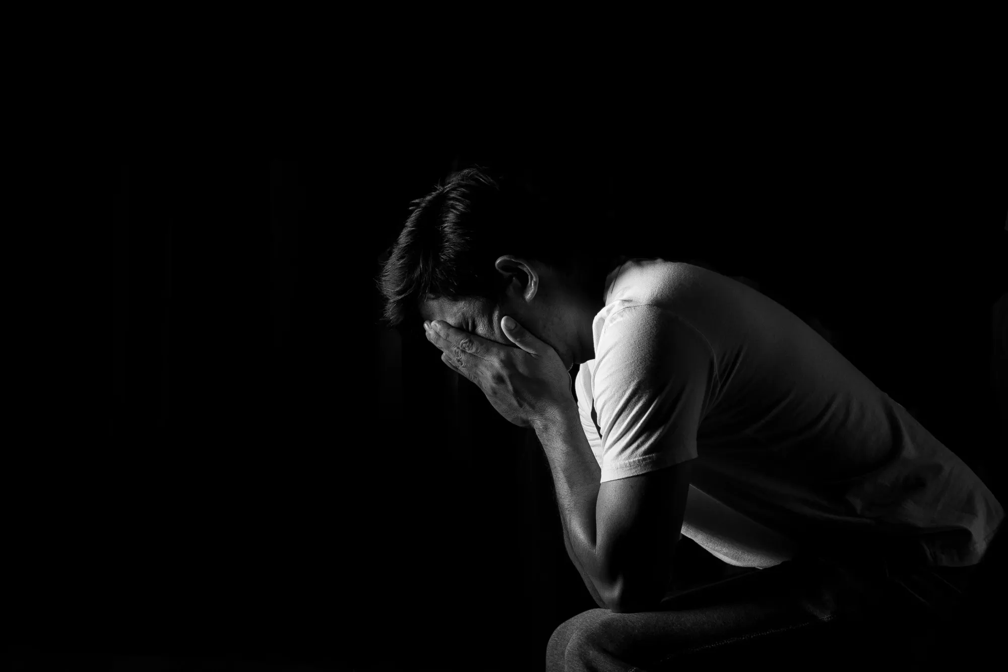 How To Get Over A Breakup When You Still Love Them