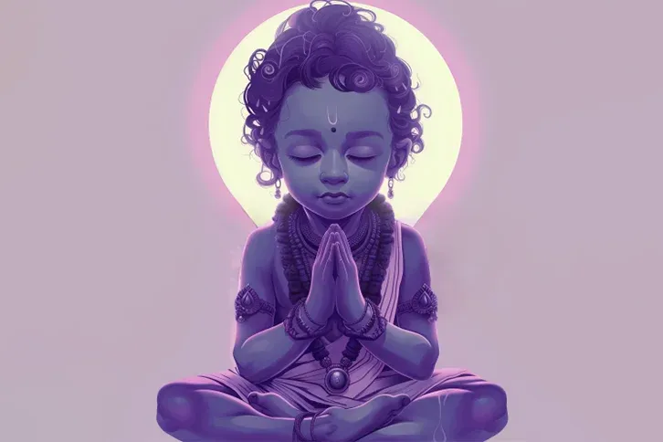 Why is Batuk Bhairav Mantra so Powerful?