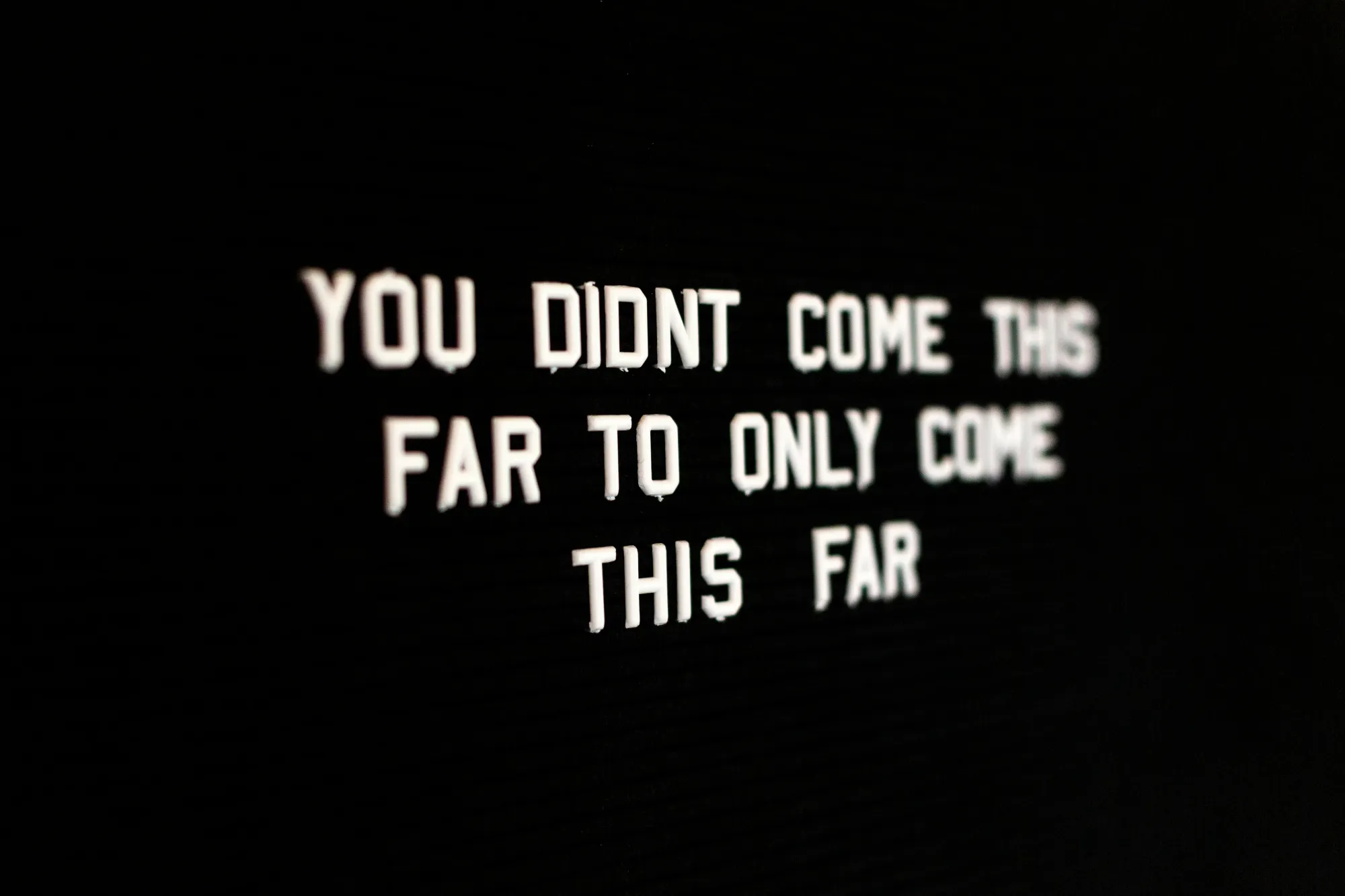 70+ New Year Motivational Quotes to Kickstart 2025