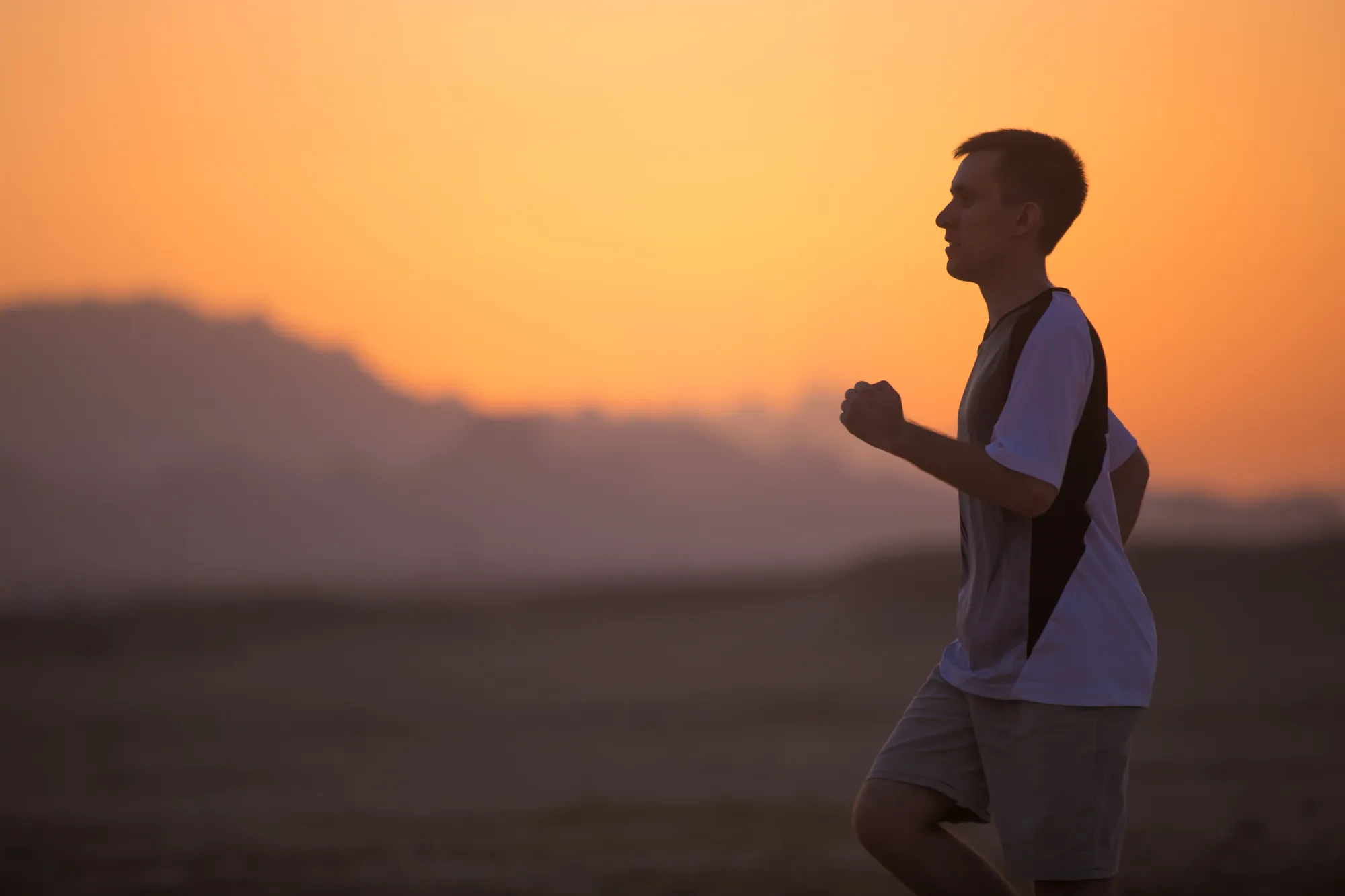 7 Tips to Make Your New Year’s Resolutions Stick