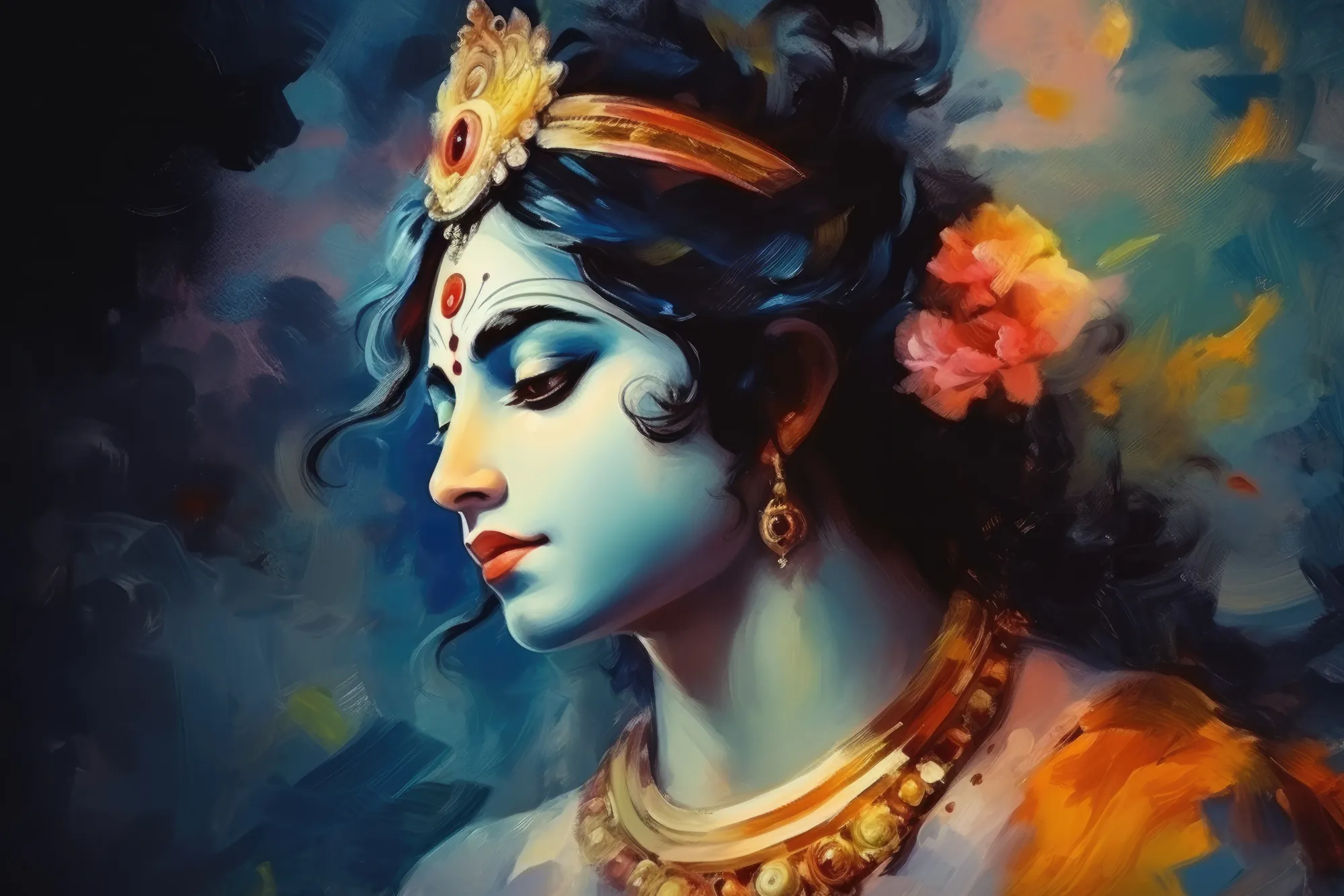 Gita Jayanti 2024: Date, Time, Quotes & Wishes