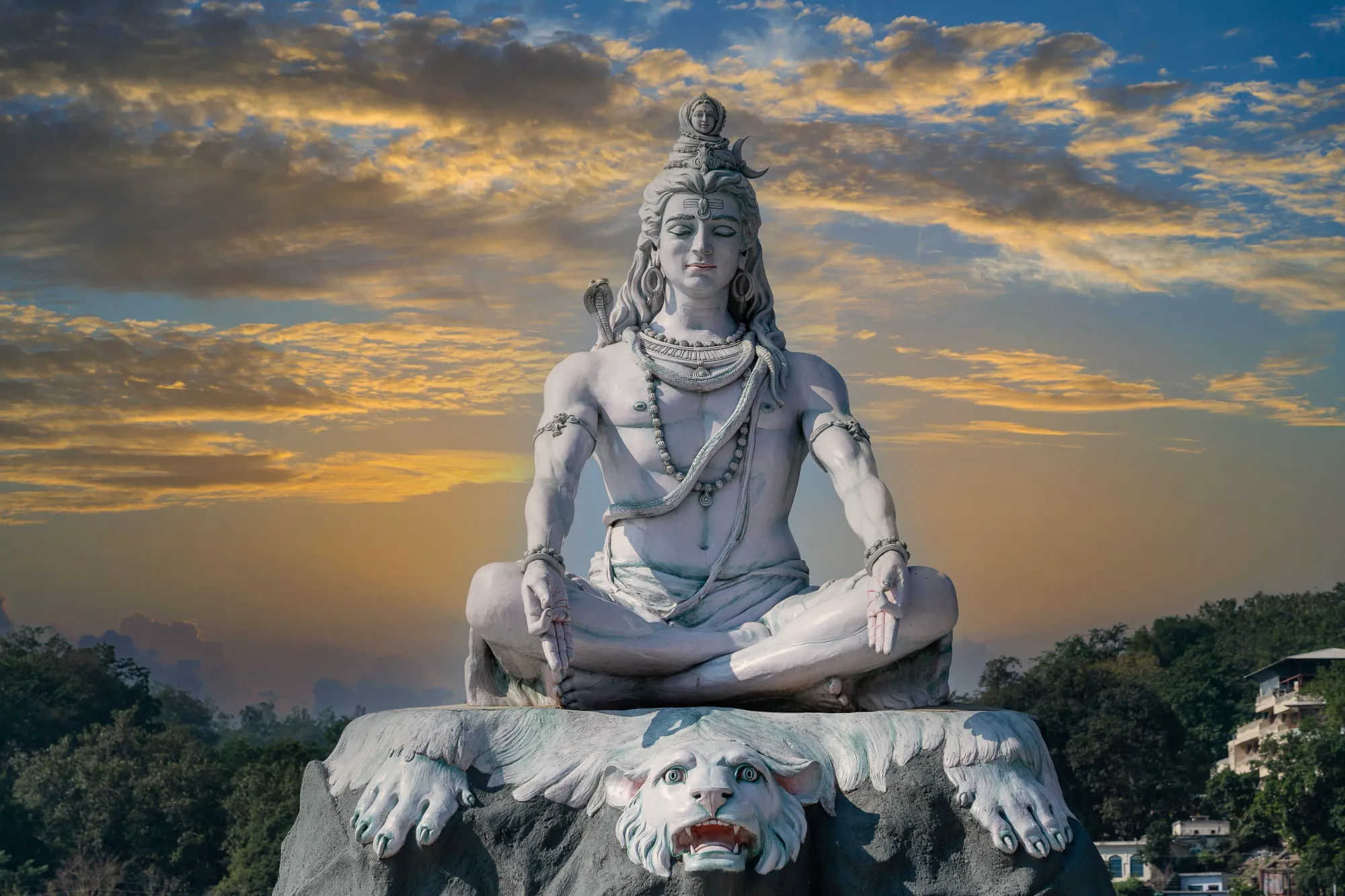 Mahashivratri 2026: Are Shivratri & Maha Shivratri the Same?