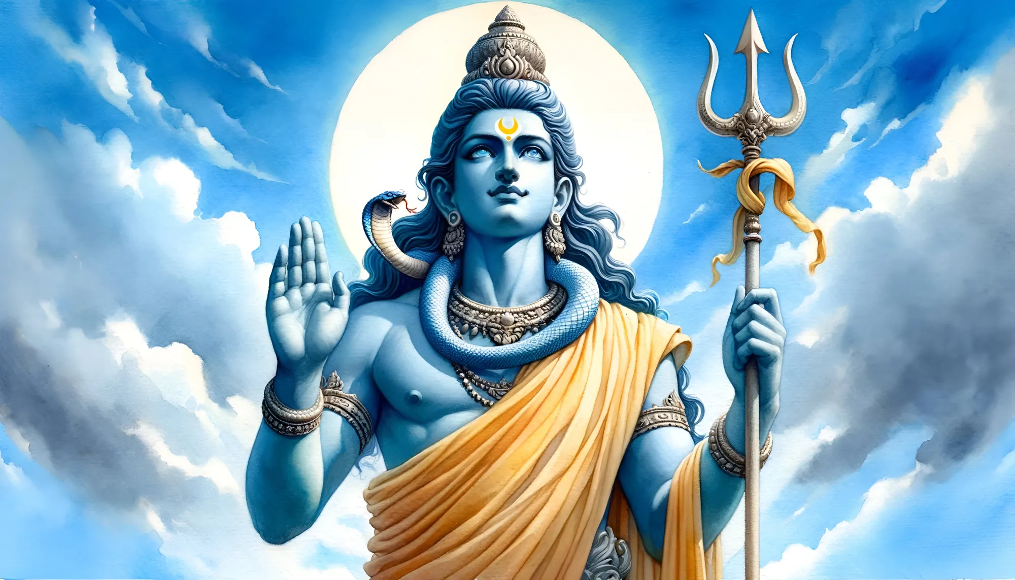 Maha Shivratri Fasting Rules for 2026: Dos & Don'ts
