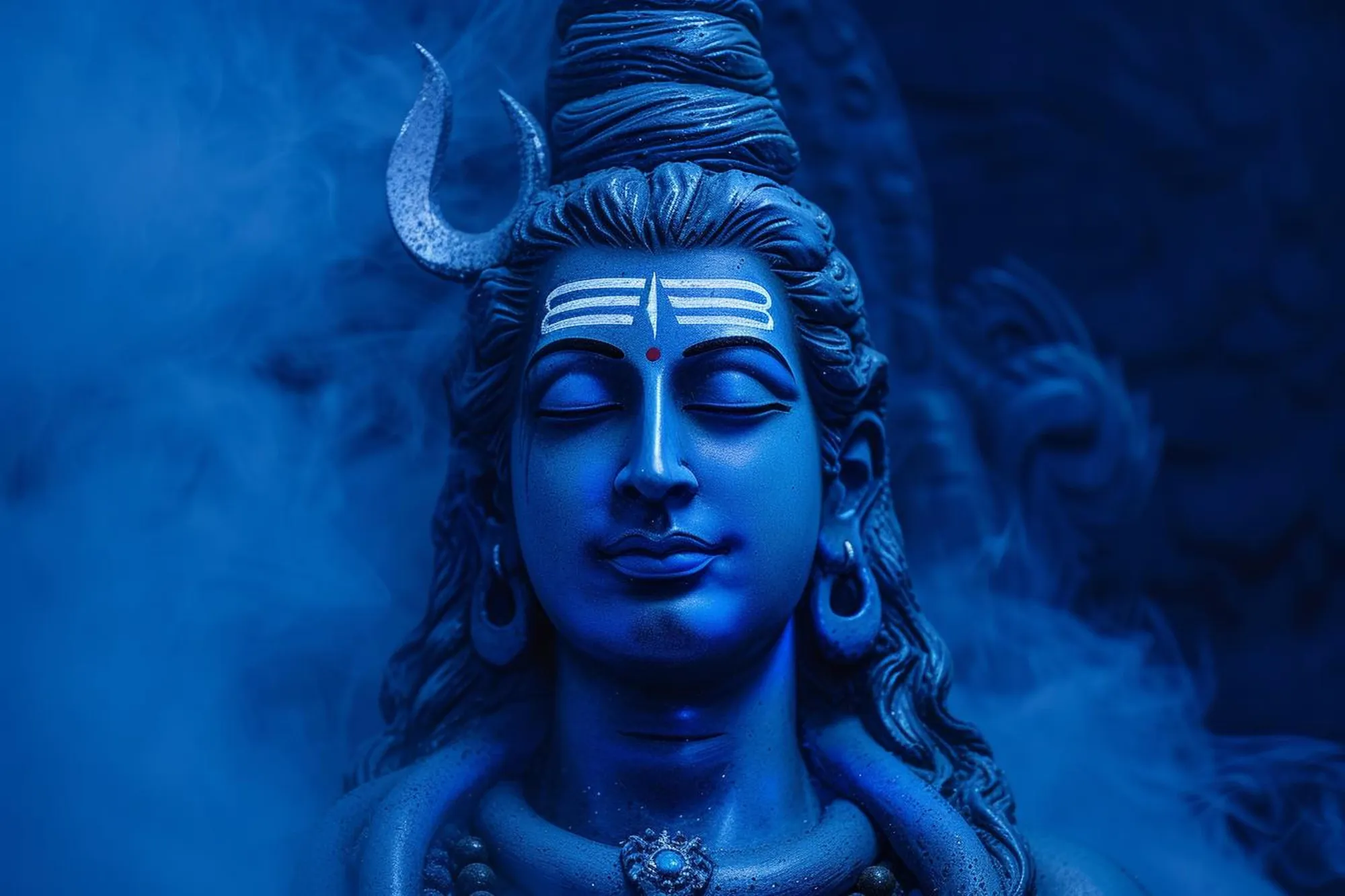 Blog Feature Image