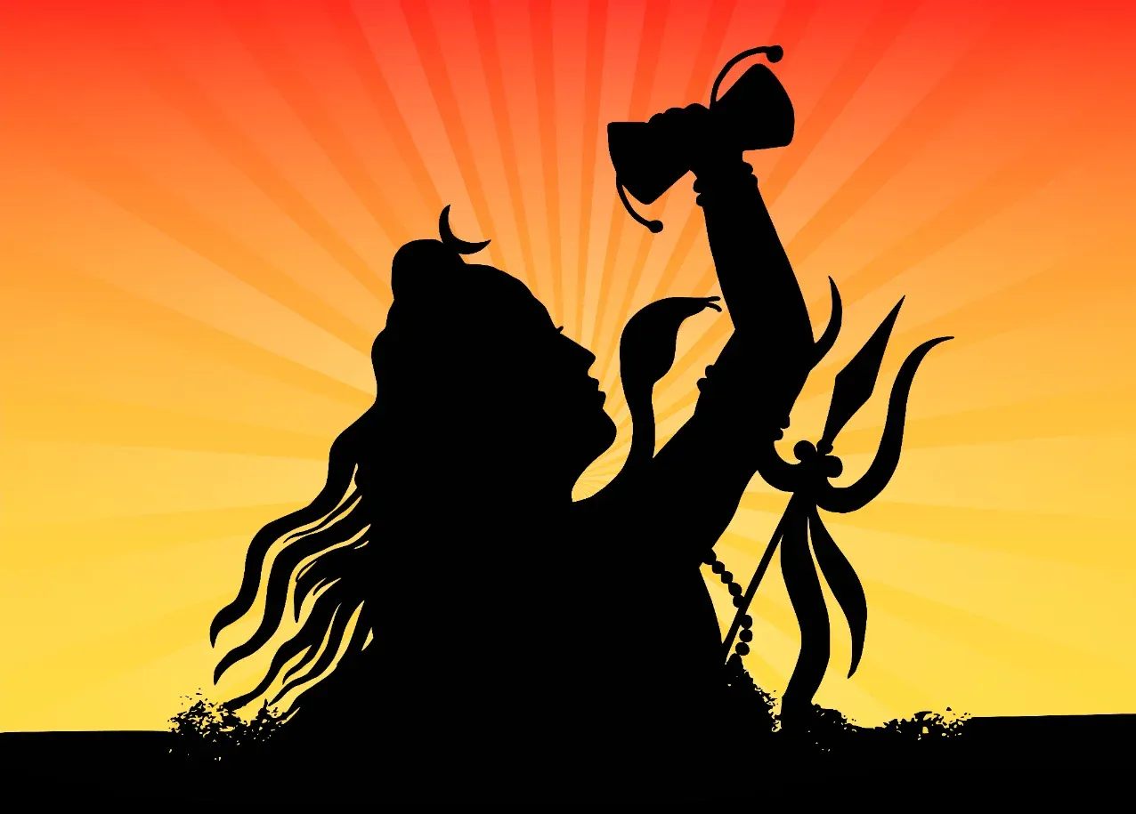 Mahashivratri pic: What to do on Maha shivratri?