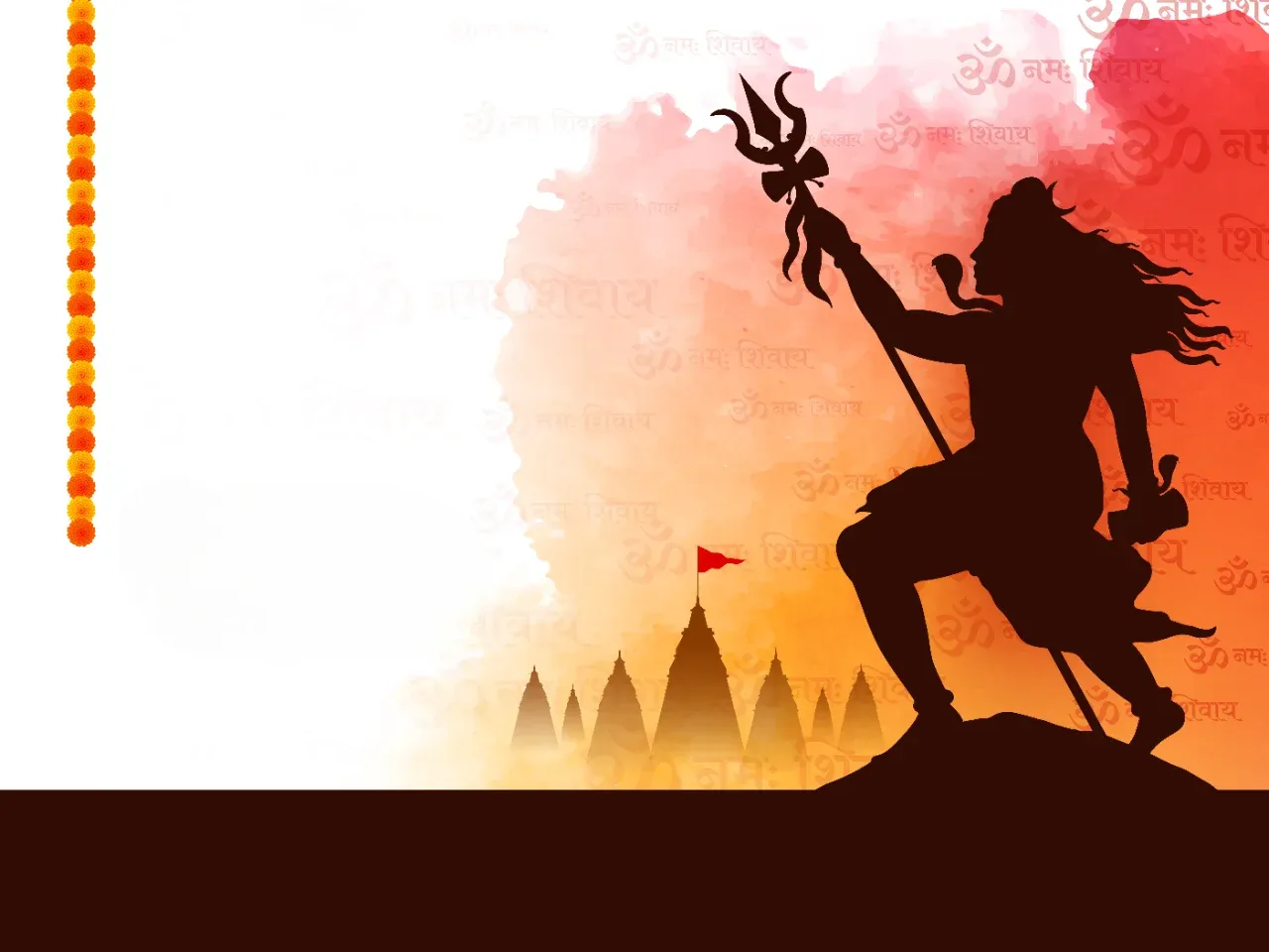 Mahashivaratri what to do: Puja and fasting