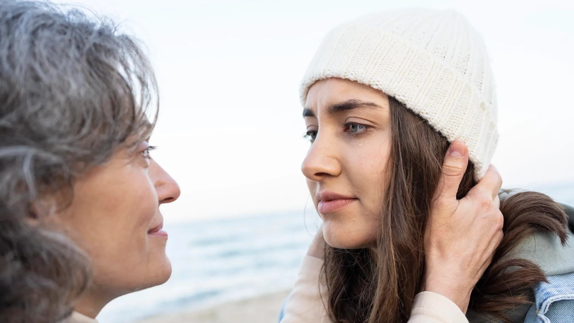 Life without mother quotes to provide comfort on Mother's day
